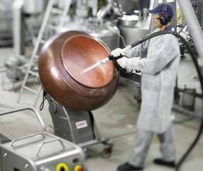 榮譽(yù)展示